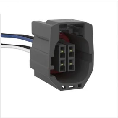 ADM57018 Ensaio 100% Ensaio do sensor de oxigénio automático/sensor Lambda/sensor de O2 para Mazda LFG218861A