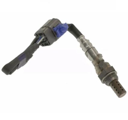 Melhore o desempenho do seu Mazda com este sensor Lambda GY0518861A