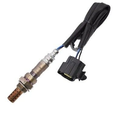 Sensor de oxigénio automático de ajuste direto para Mazda JEA318861 Sensor Lambda