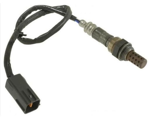Sensor de oxigénio automático/sensor Lambda/sensor O2 AJ5218861A MX-5 Mazda com quatro fios