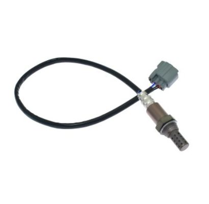 Sensor de oxigénio para motor Honda 36532-PAA-A02 3.0 Vtec CK1