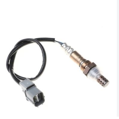 Sensor de oxigénio automático para Sensor Lambda Honda 36531-P3F-G01