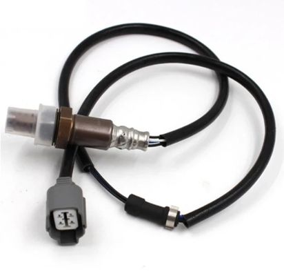 Sensor de oxigénio automático/sensor Lambda/sensor de O2 para Honda 36532-PLD-013