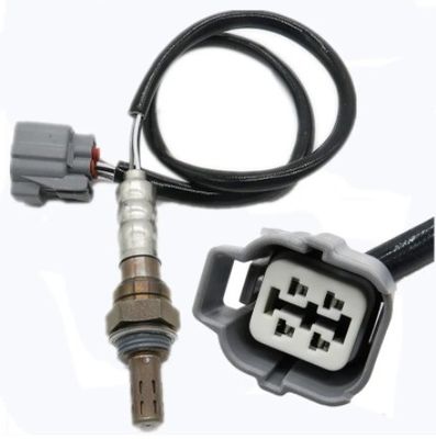 Sensor de oxigénio automático/sensor Lambda/sensor de O2 para Honda 36532-PLA-G01