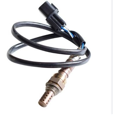Sensor de oxigénio automático para Mitsubishi MN153037 Propósito Substituição/reparação de automóveis MITSUBISHI