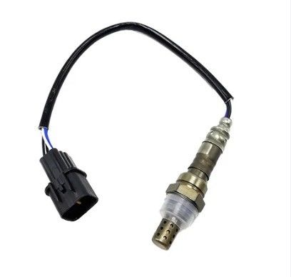 Sensor de oxigénio automático de ajuste direto para Mitsubishi MD312083 L200 / MMTH Compatível