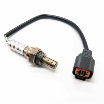 Sensor de oxigénio automático para Mitsubishi MD185334 Car Make Mitsubishi Propósito Substituir/Reparar