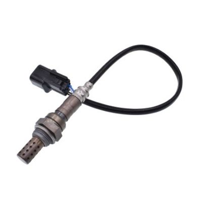 Sensor de oxigénio automático para Mitsubishi MR507380 Tamanho do fio M18x1.5 e modelo ano 1999-2007