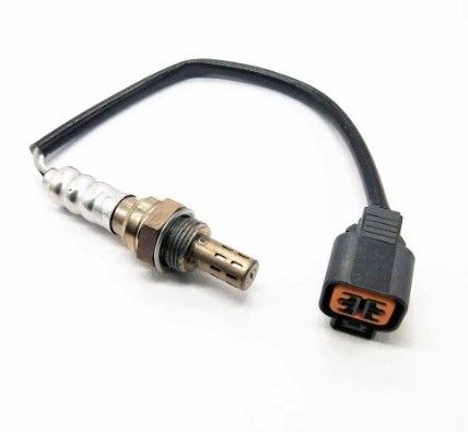 Sensor de oxigénio automático de 4 fios para Mitsubishi MD300080 a preço acessível
