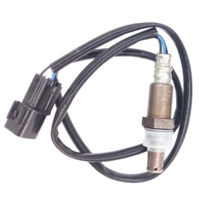 OE NO. MN176515 Sensor de oxigénio automático/sensor Lambda/sensor de O2 para Mitsubishi