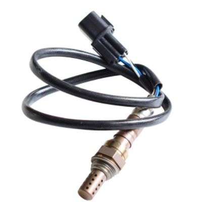 Sensor de oxigénio automático/sensor Lambda/sensor de O2 para Mitsubishi MN171805 OE NO. MN171805