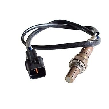 Sensor de oxigénio automático para Mitsubishi MN158916