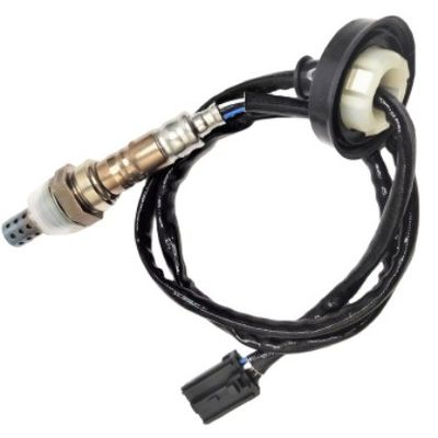 Sensor de oxigénio automático para Mitsubishi MD339640 CT A dentro do teste 100% testado