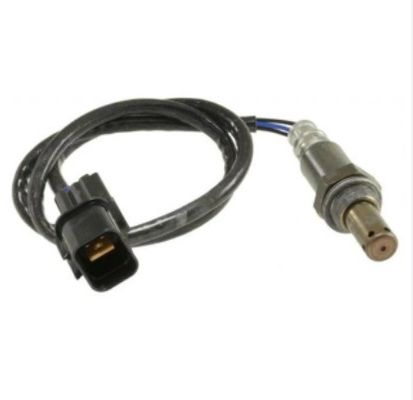 Sensor de oxigénio automático para Mitsubishi MR507381 CSL2293 Número de referência CSL2293 CSL2293