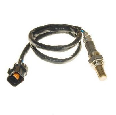 Sensor de oxigênio para Mitsubishi MD335431 Instalação fácil