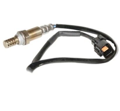 Sensor de oxigénio automático de ajuste direto para o motor 3.5 da Mitsubishi MN158917