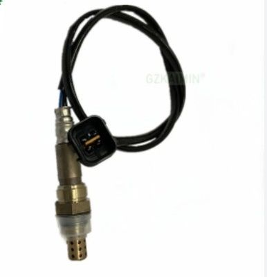 Sensor de oxigénio automático para Mitsubishi COLT/LANCER BRAZIL do NO OE MD327693