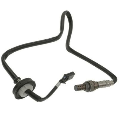 Sensor de oxigênio para automóvel Mitsubishi Auto para ECLIPSE BRAZIL/MMNA MR507031