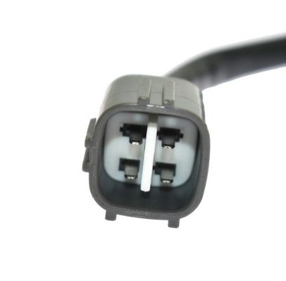 4 fios Sensor de oxigénio automático / Sensor Lambda / Sensor de O2 para Toyota 89465-39345 e durável