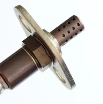 4 fios Sensor de oxigénio automático / Sensor Lambda / Sensor de O2 para Toyota 89465-39345 e durável