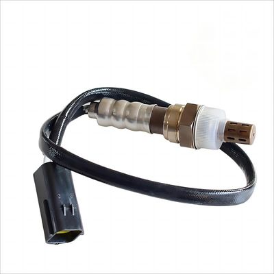 Sensor de oxigénio automático para motor Mazda BP3B1886Z 2.5 V6