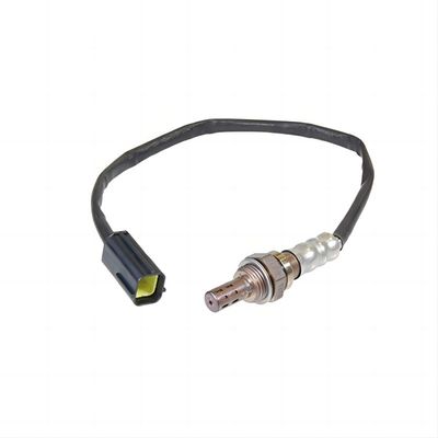 Sensor de oxigénio automático de projeto para Mazda L33418861B N.O. de referência 81063OQ
