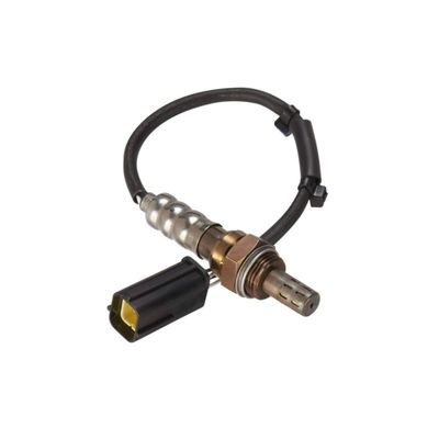 Sensor de oxigénio automático para Mazda L32118861A Padrão OE Substituição/reparação