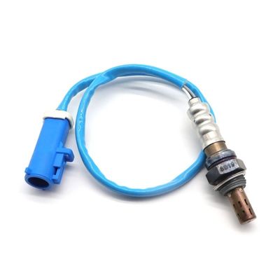 Sensor de oxigénio automático de ajuste direto para Mazda GY0718861 1999-2006