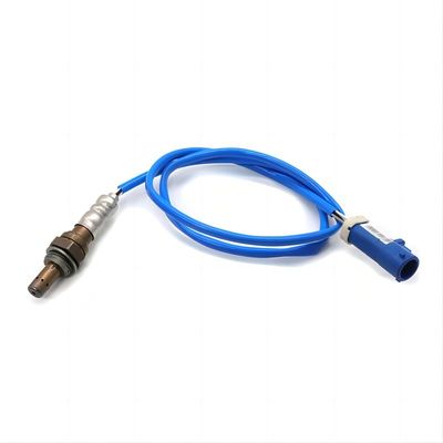 Sensor de oxigénio automático para Mazda ZZN118860