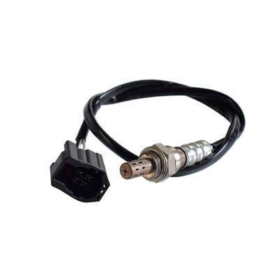 Mazda LFL818861C Sensor de oxigénio automático/Sensor Lambda/Sensor de O2 para substituição/reparação