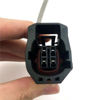Mazda LFL818861C Sensor de oxigénio automático/Sensor Lambda/Sensor de O2 para substituição/reparação