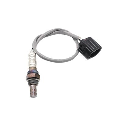 3 Sensor de oxigênio do BK do Mazda Motor L32D18861A