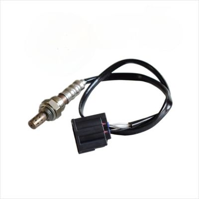 Sensor de oxigénio automático de ajuste direto/sensor Lambda para Mazda LFBM18861