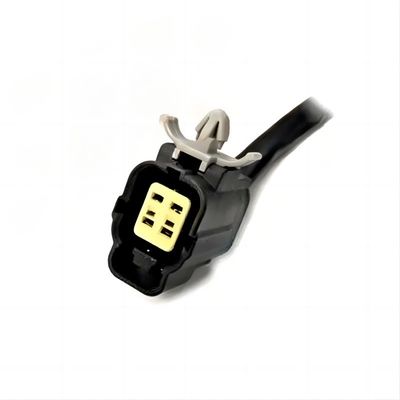 Mazda 3 Limousine BK 2.3 Motor Sensor de O2 Sensor de oxigênio automático FS8A18861