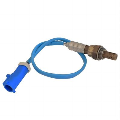 Sensor de oxigénio automático para Mazda ZZMC18861 Ano 2000-2008