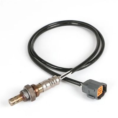 Sensor Mazda O2 ZM0218861A9U para medição precisa