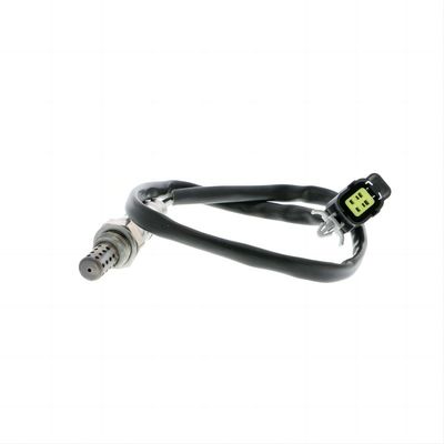 Sensor de O2 automático para Mazda L81318861B OE NO. L81318861B Reposição/reparação perfeita