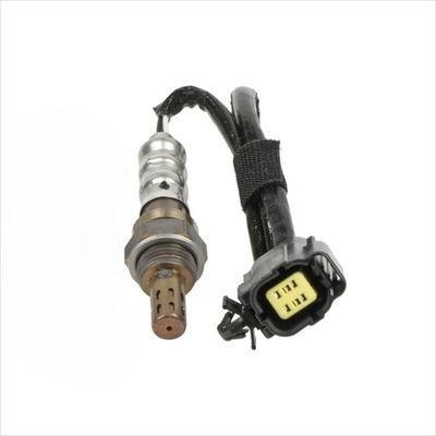 Sensor de oxigénio ZL0218861C F00HL00373 para Mazda, número de referência F00HL00373