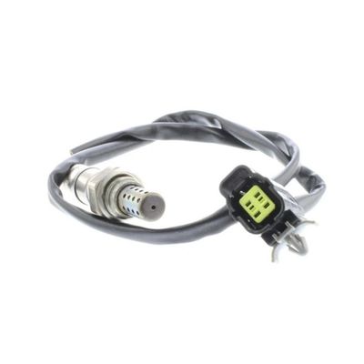 Sensor de oxigénio automático para Mazda FS1G18861A OE NO. FS1G18861A 100% testado