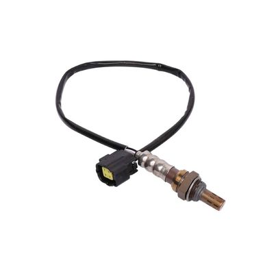 Novamente desenvolvido sensor de oxigénio para Mazda FSE118861B