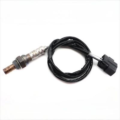 Automóvel para Mazda 893511 Sensor de oxigénio automático/Sensor Lambda/Sensor de O2 FP4718861B