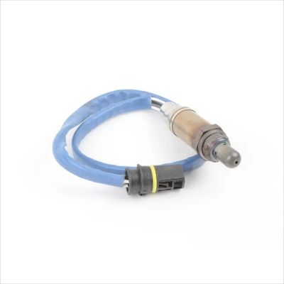 Sensor de oxigénio para Mercedes Benz A0015404217 100% testado e funcionalidade ideal