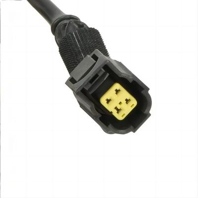 Sensor de oxigénio para Mercedes Benz A0035428418 Sensor de Lambda automático LK/LN2