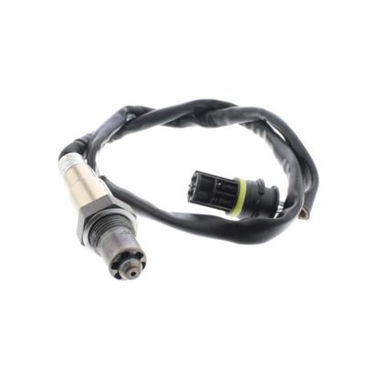 2000-2002 Sensor Lambda para Mercedes Benz E 320 210.055 Sensor de oxigênio Ano 2000-2002