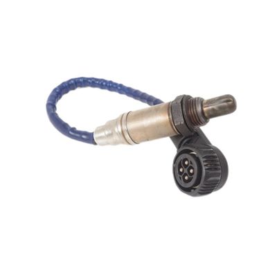 Substituição/reparação Finalidade M18x1.5 Sensor de oxigénio automático para Mercedes Benz 0005402717