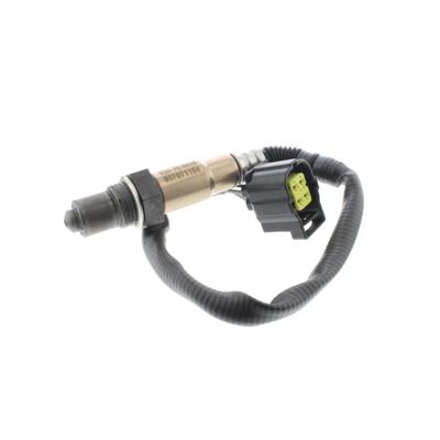 Sensor de oxigénio automático para Mercedes Benz 0035428518 4 fios de ajuste direto