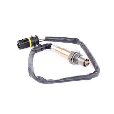 1993-2000, 2000-2003, 2000-2000, 2000-2004 Sensor de oxigénio para Mercedes Benz 0005409517