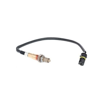 WG1407601 Número de referência Sensor de oxigénio automático para Mercedes Benz 0005409417