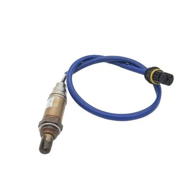 Sensor de oxigénio para Mercedes Benz 0005408617 mance 1989-2001 4Wires