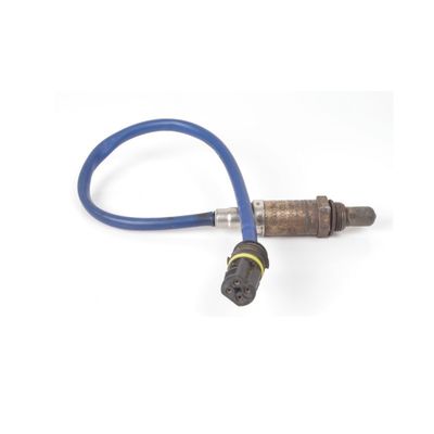 Sensor de oxigénio para automóveis Mercedes Benz 0005407517 OE NO. 0005407517
